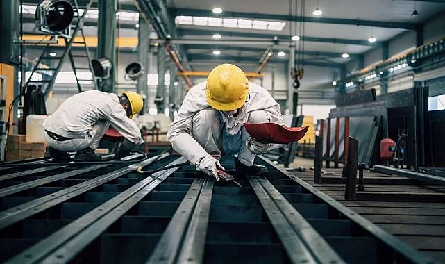 Konak Elektronik Eşya Taşıma